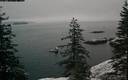 ./images/quadra/bluff/20181228/bluff20181228_164501M.jpg