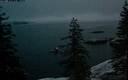 ./images/quadra/bluff/20181228/bluff20181228_164959M.jpg