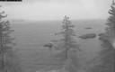 ./images/quadra/bluff/20181229/bluff20181229_080500M.jpg
