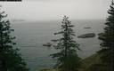 ./images/quadra/bluff/20181229/bluff20181229_080959M.jpg