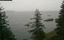 ./images/quadra/bluff/20181229/bluff20181229_082459M.jpg