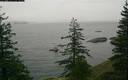 ./images/quadra/bluff/20181229/bluff20181229_082959M.jpg