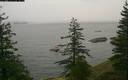 ./images/quadra/bluff/20181229/bluff20181229_084459M.jpg