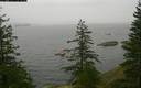 ./images/quadra/bluff/20181229/bluff20181229_085959M.jpg
