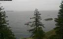 ./images/quadra/bluff/20181229/bluff20181229_091459M.jpg