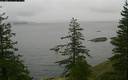 ./images/quadra/bluff/20181229/bluff20181229_092459M.jpg