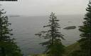 ./images/quadra/bluff/20181229/bluff20181229_093500M.jpg