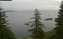 ./images/quadra/bluff/20181229/bluff20181229_095500M.jpg