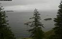 ./images/quadra/bluff/20181229/bluff20181229_100959M.jpg