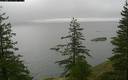 ./images/quadra/bluff/20181229/bluff20181229_102459M.jpg
