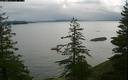 ./images/quadra/bluff/20181229/bluff20181229_110459M.jpg