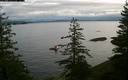 ./images/quadra/bluff/20181229/bluff20181229_113459M.jpg