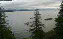 ./images/quadra/bluff/20181229/bluff20181229_120959M.jpg