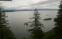 ./images/quadra/bluff/20181229/bluff20181229_123959M.jpg