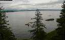 ./images/quadra/bluff/20181229/bluff20181229_125459M.jpg