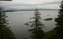 ./images/quadra/bluff/20181229/bluff20181229_130459M.jpg