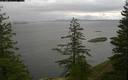 ./images/quadra/bluff/20181229/bluff20181229_135500M.jpg