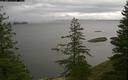 ./images/quadra/bluff/20181229/bluff20181229_135959M.jpg