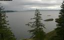 ./images/quadra/bluff/20181229/bluff20181229_140500M.jpg