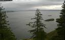 ./images/quadra/bluff/20181229/bluff20181229_141500M.jpg