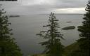 ./images/quadra/bluff/20181229/bluff20181229_142000M.jpg