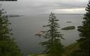 ./images/quadra/bluff/20181229/bluff20181229_142500M.jpg