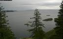 ./images/quadra/bluff/20181229/bluff20181229_143500M.jpg