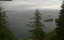 ./images/quadra/bluff/20181229/bluff20181229_145500M.jpg