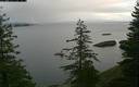 ./images/quadra/bluff/20181229/bluff20181229_150459M.jpg