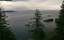 ./images/quadra/bluff/20181229/bluff20181229_151500M.jpg