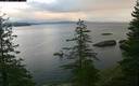 ./images/quadra/bluff/20181229/bluff20181229_152500M.jpg
