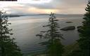 ./images/quadra/bluff/20181229/bluff20181229_152959M.jpg