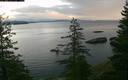 ./images/quadra/bluff/20181229/bluff20181229_153500M.jpg