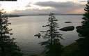 ./images/quadra/bluff/20181229/bluff20181229_155459M.jpg