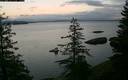 ./images/quadra/bluff/20181229/bluff20181229_161500M.jpg