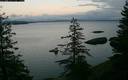 ./images/quadra/bluff/20181229/bluff20181229_162000M.jpg