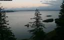 ./images/quadra/bluff/20181229/bluff20181229_162500M.jpg
