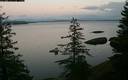 ./images/quadra/bluff/20181229/bluff20181229_162959M.jpg