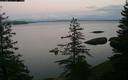 ./images/quadra/bluff/20181229/bluff20181229_163500M.jpg