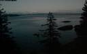 ./images/quadra/bluff/20181229/bluff20181229_170459M.jpg