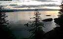 ./images/quadra/bluff/20181230/bluff20181230_080500M.jpg
