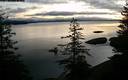 ./images/quadra/bluff/20181230/bluff20181230_080959M.jpg