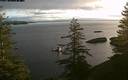 ./images/quadra/bluff/20181230/bluff20181230_085459M.jpg