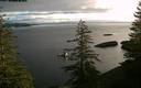 ./images/quadra/bluff/20181230/bluff20181230_085959M.jpg