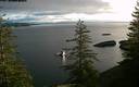 ./images/quadra/bluff/20181230/bluff20181230_090500M.jpg