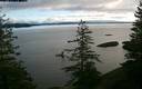 ./images/quadra/bluff/20181230/bluff20181230_103500M.jpg