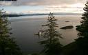 ./images/quadra/bluff/20181230/bluff20181230_104459M.jpg