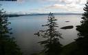 ./images/quadra/bluff/20181230/bluff20181230_105959M.jpg