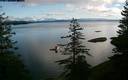 ./images/quadra/bluff/20181230/bluff20181230_110500M.jpg