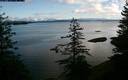 ./images/quadra/bluff/20181230/bluff20181230_111459M.jpg